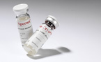 SpermCryo 